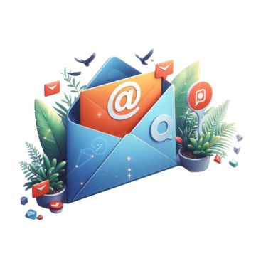 contact